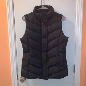 Gap | Winter Vest